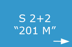 1259-SD-MR-ZO-6