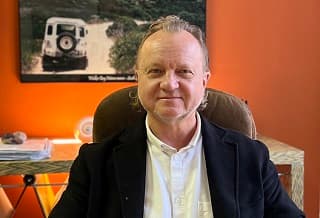 PhDr. Ladislav Skácal