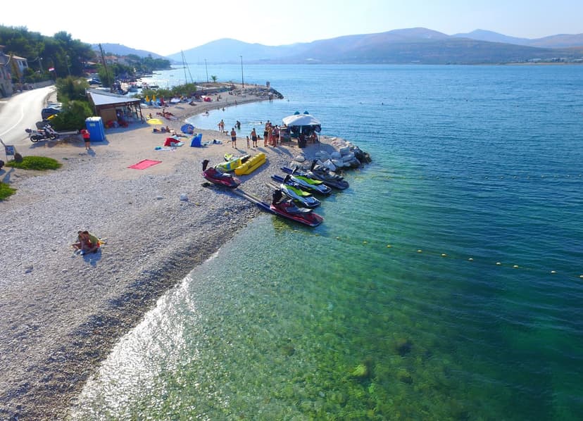 Fotka objektu