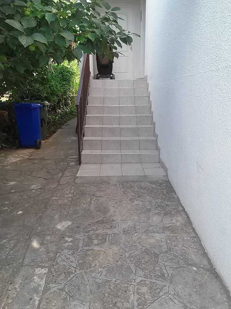Fotka objektu