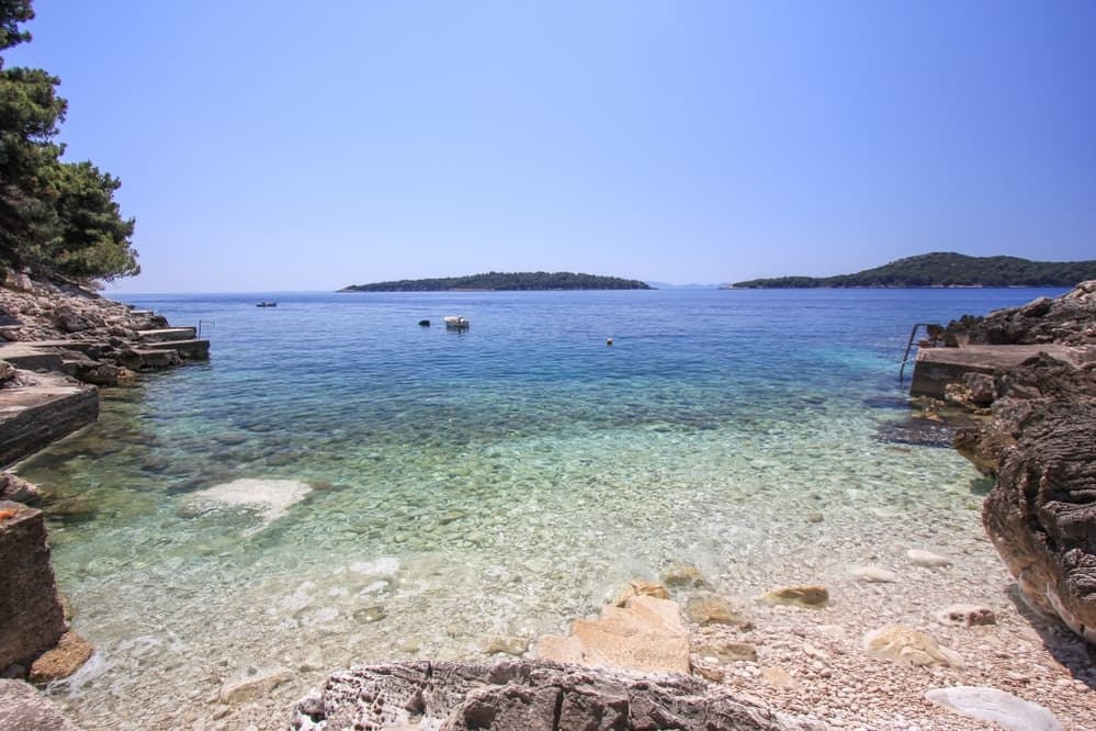 Prižba