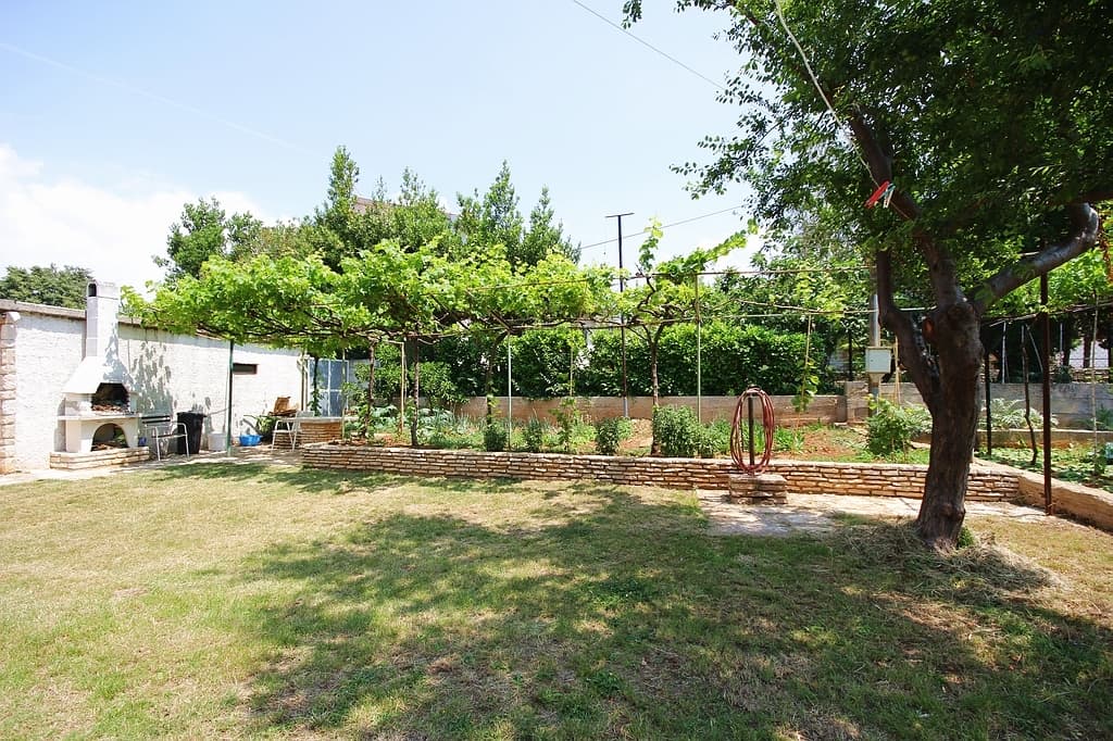 Apartmány 1318-927