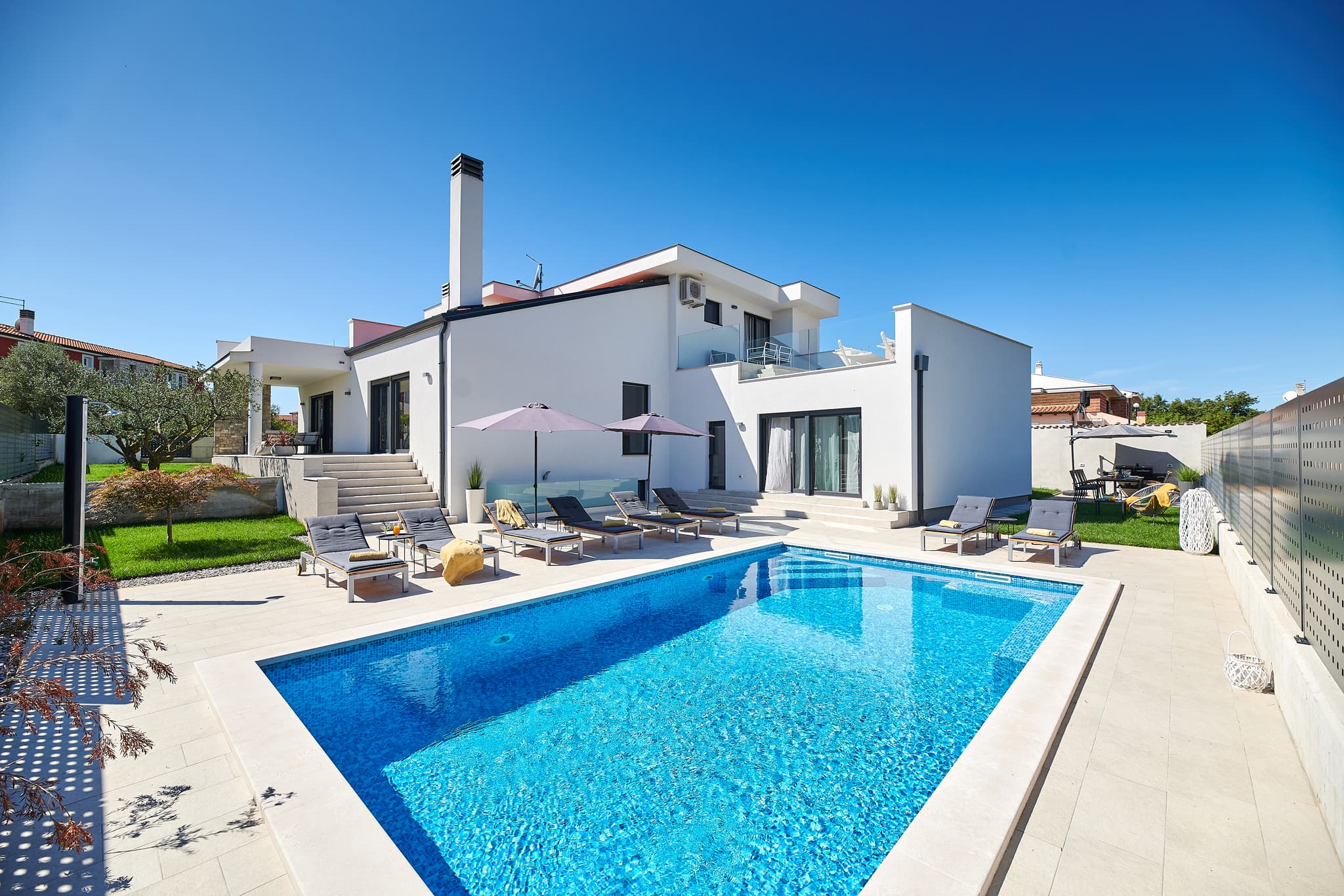 Vila 1318-962