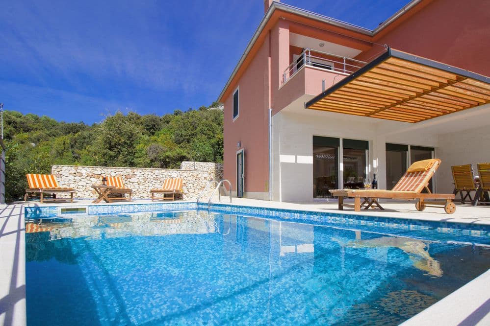 Vila Aqua 3