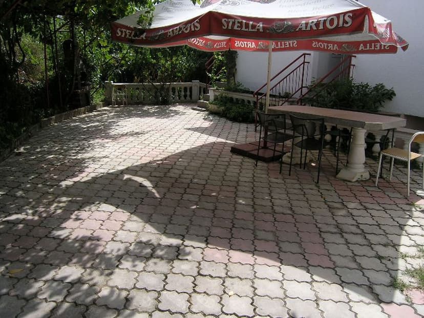 Fotka objektu