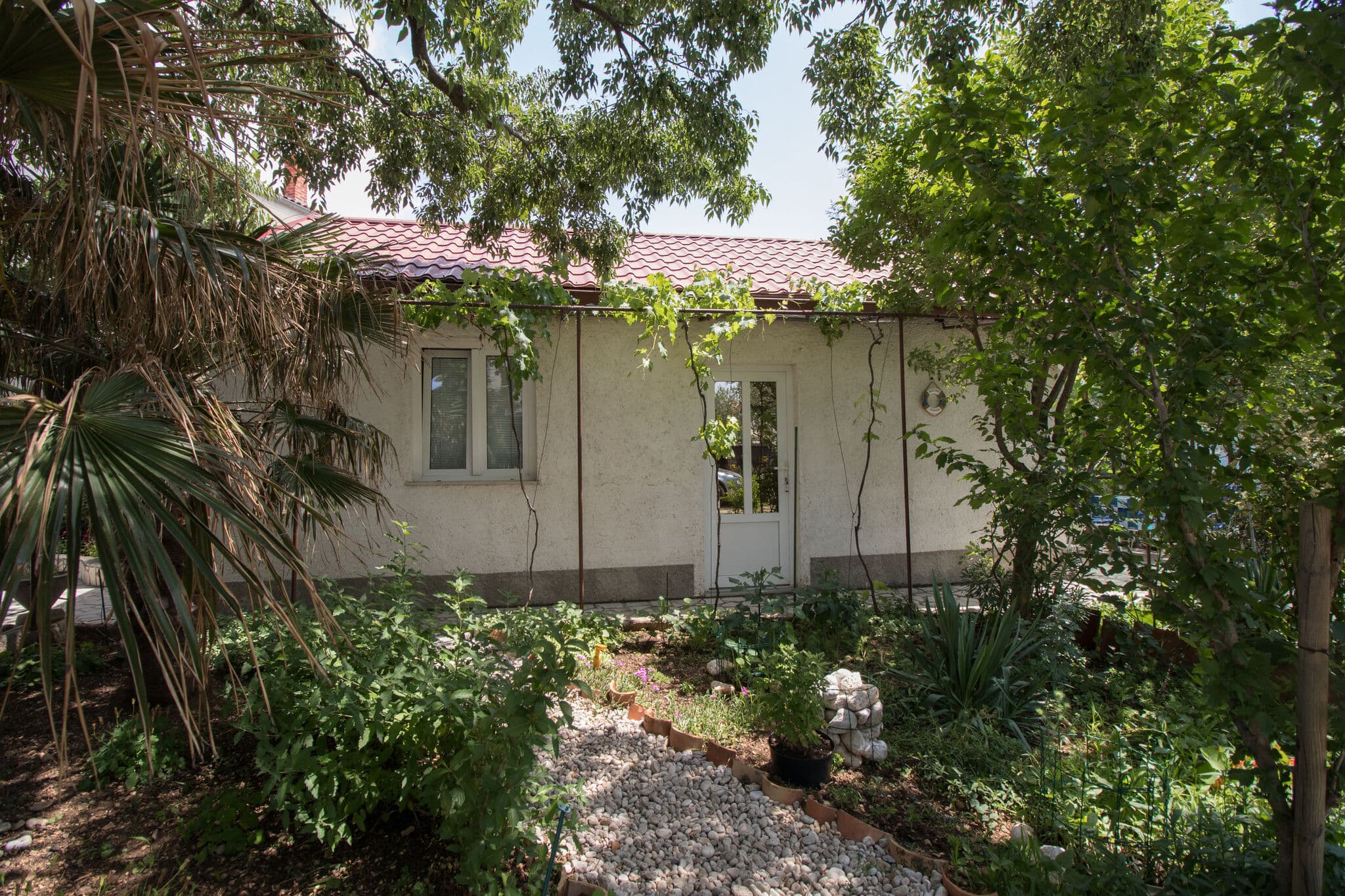 Apartmány 1355-102