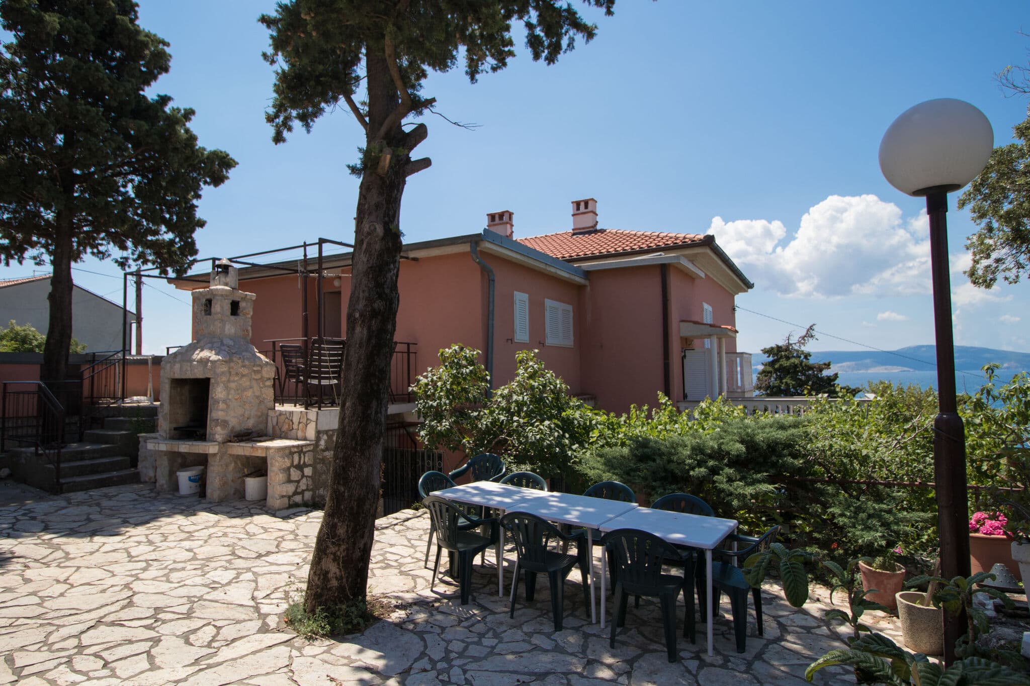 Apartmány 1355-139