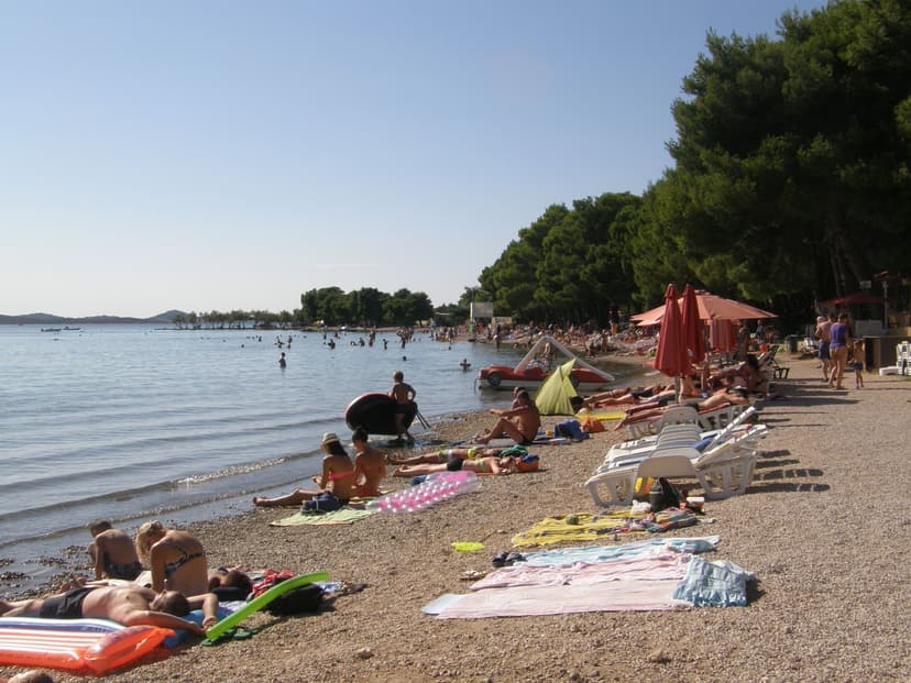Fotka objektu