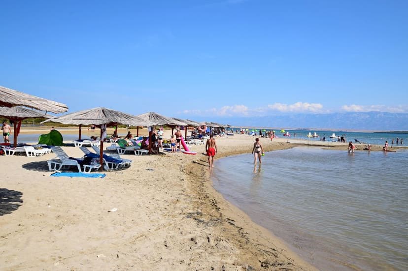 Fotka objektu