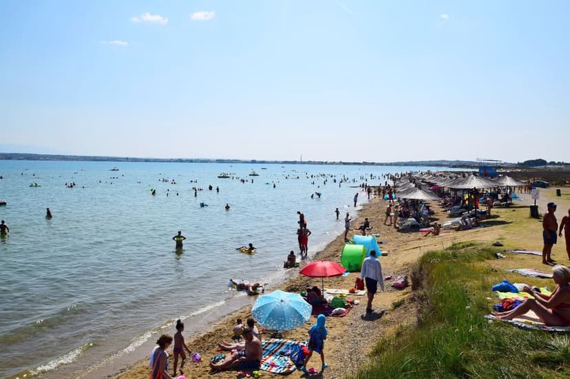 Fotka objektu