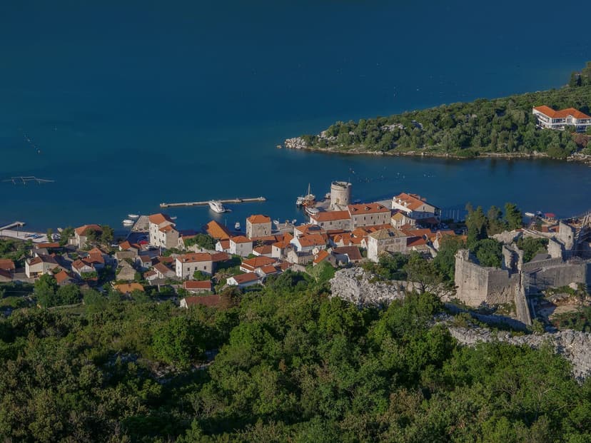 Fotka objektu
