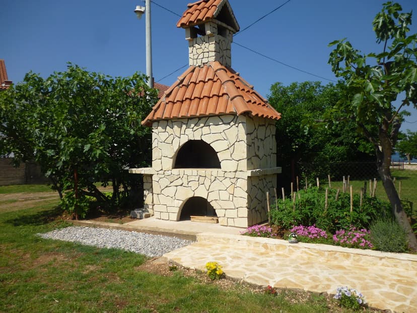 Fotka objektu