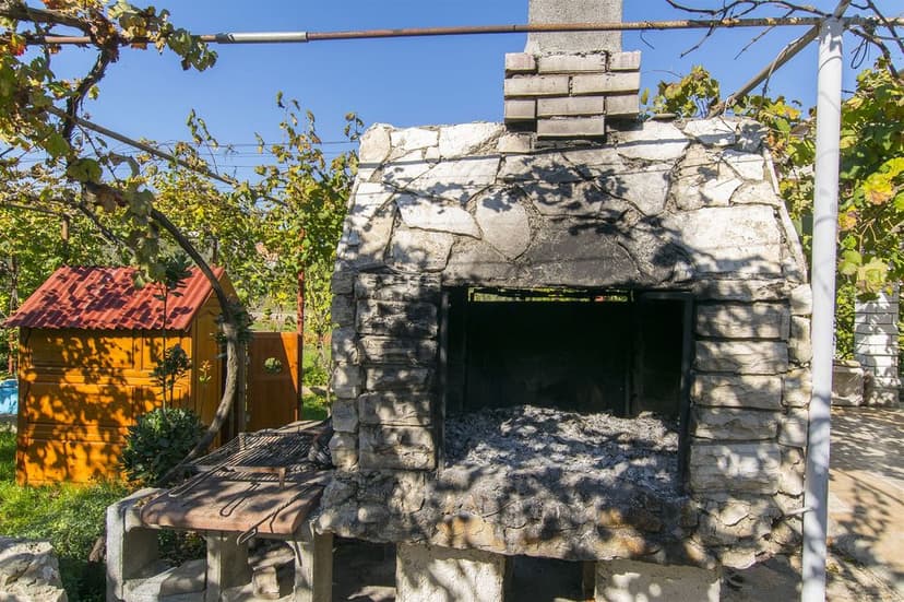 Fotka objektu