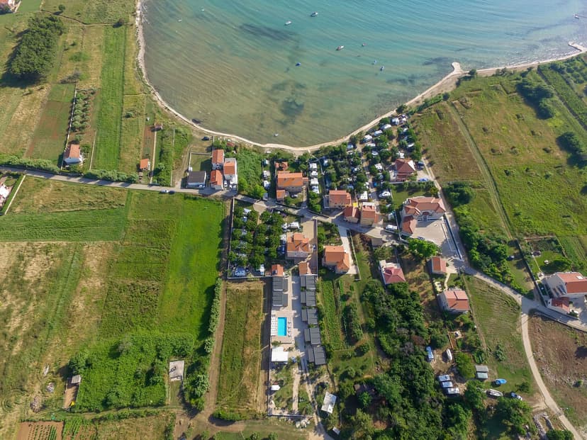 Fotka objektu