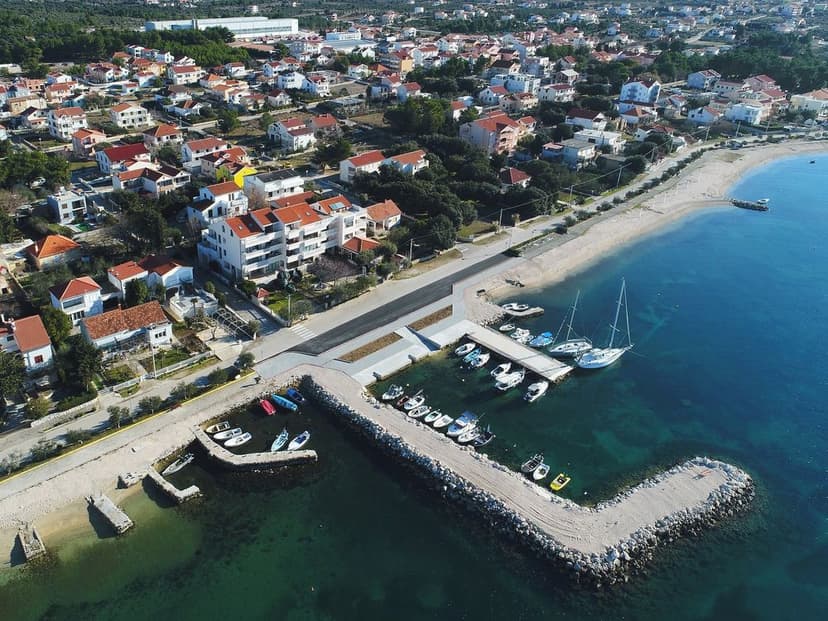 Fotka objektu