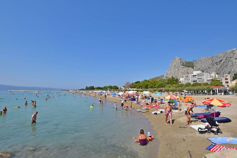 Fotka objektu