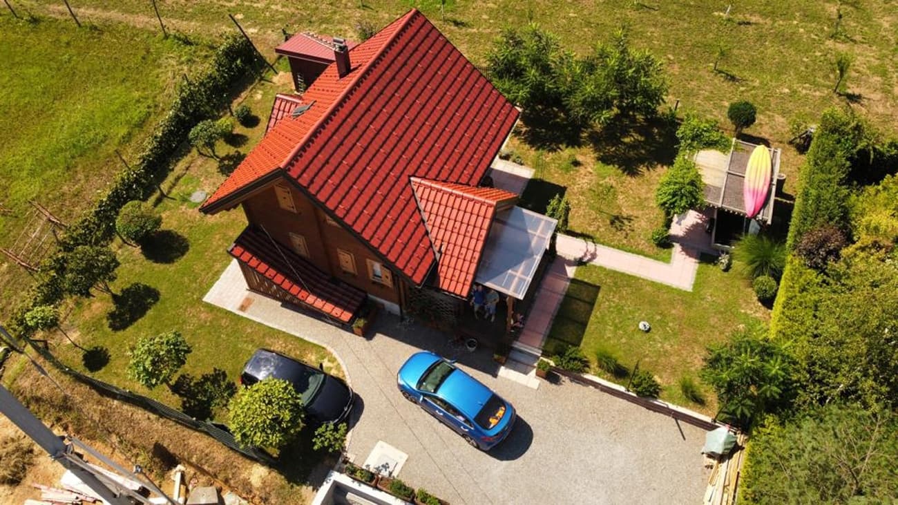 Apartmány 1355-303