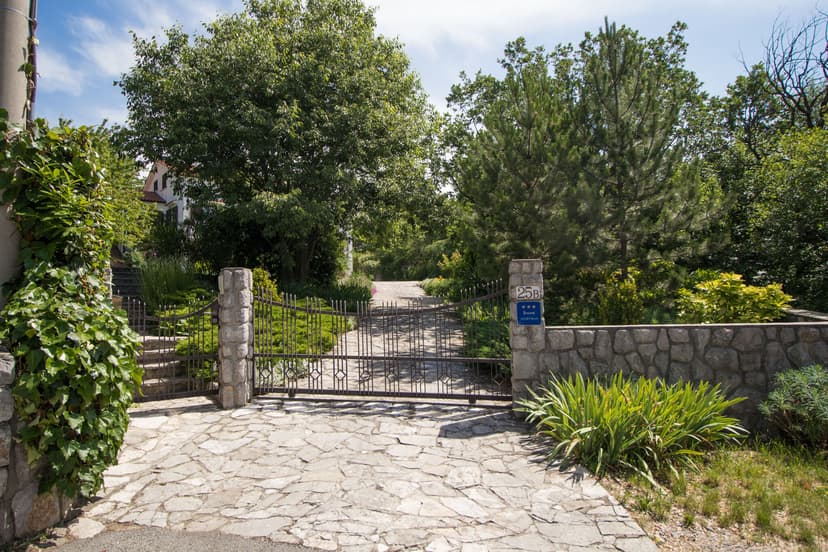 Fotka objektu