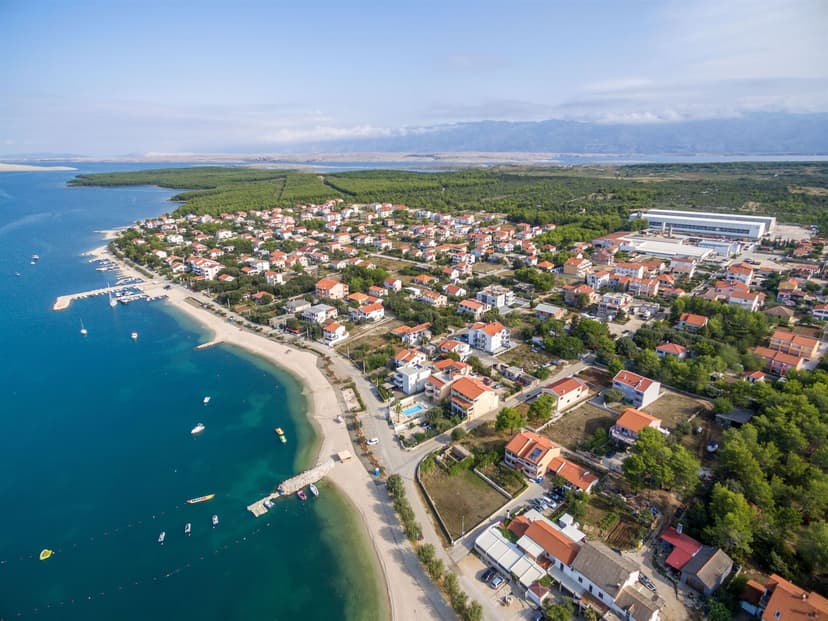 Fotka objektu