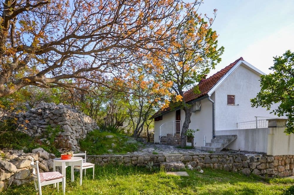 Apartmány 1355-351