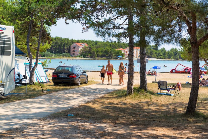 Fotka objektu
