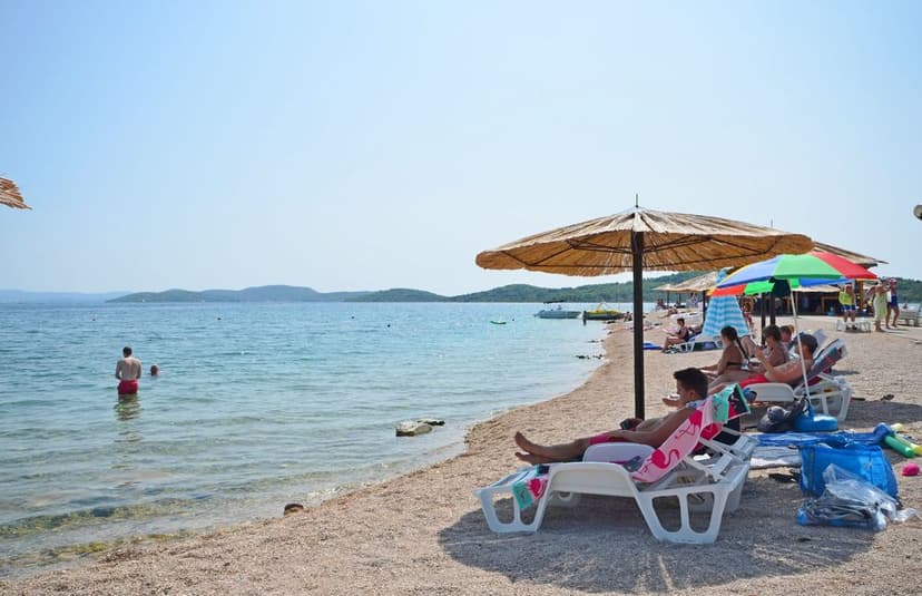 Fotka objektu