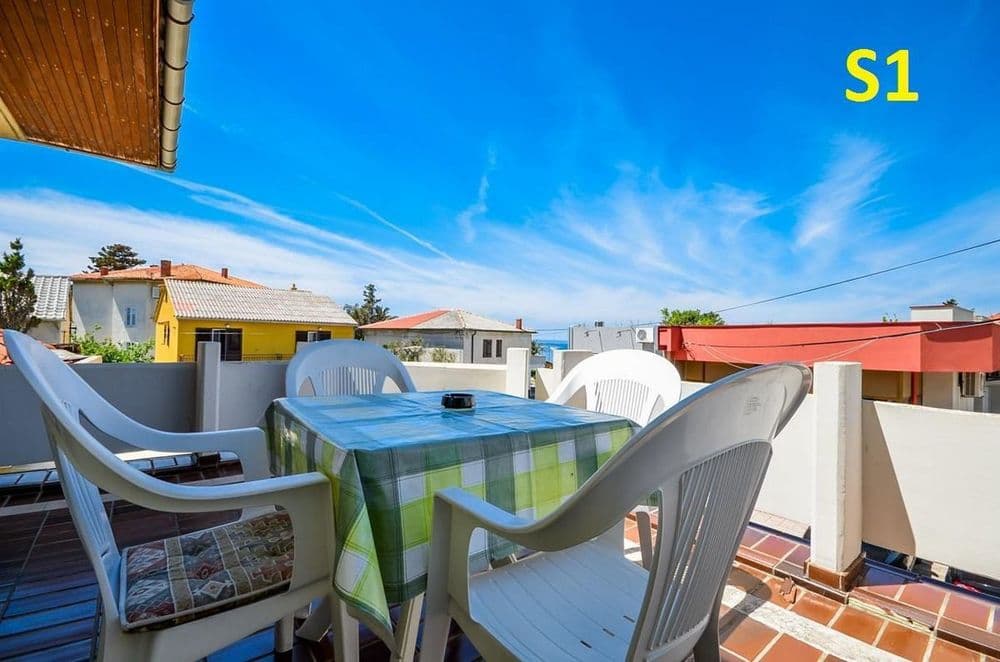 Apartmány 1355-396