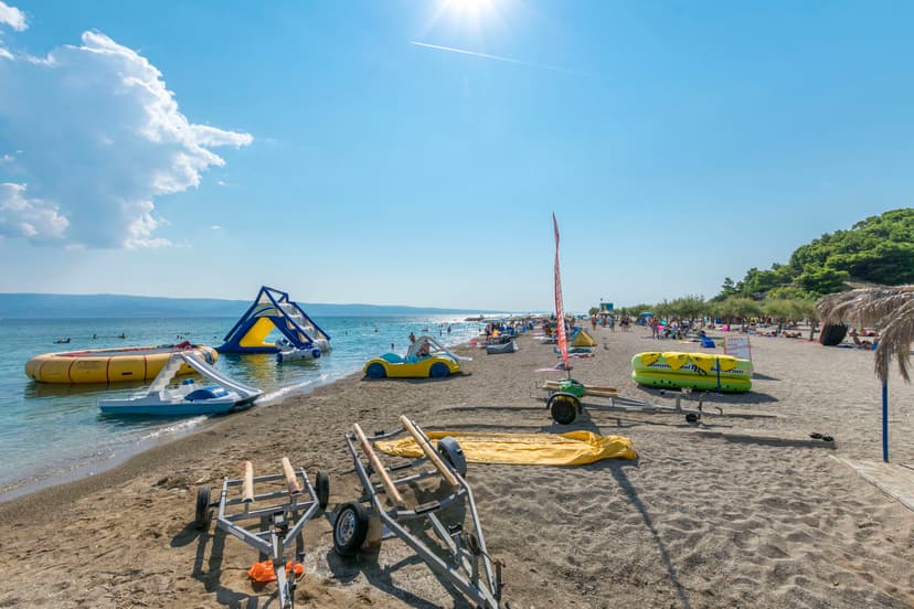 Fotka objektu