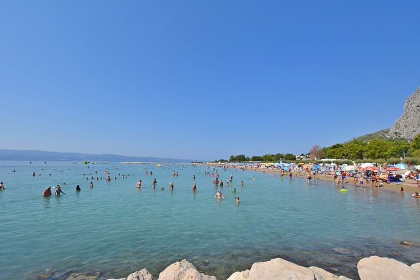 Fotka objektu