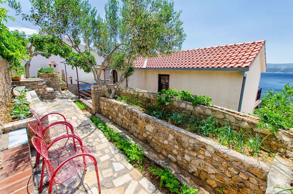 Apartmány 1355-438