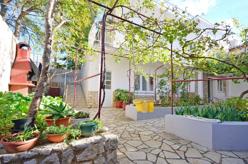 Apartmány 1355-479