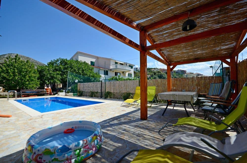 Apartmány 1355-485
