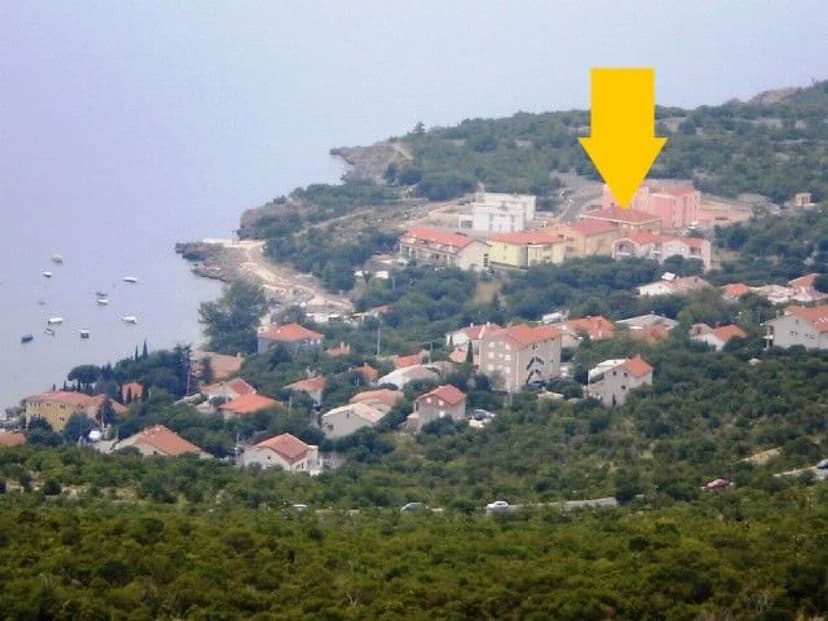 Fotka objektu