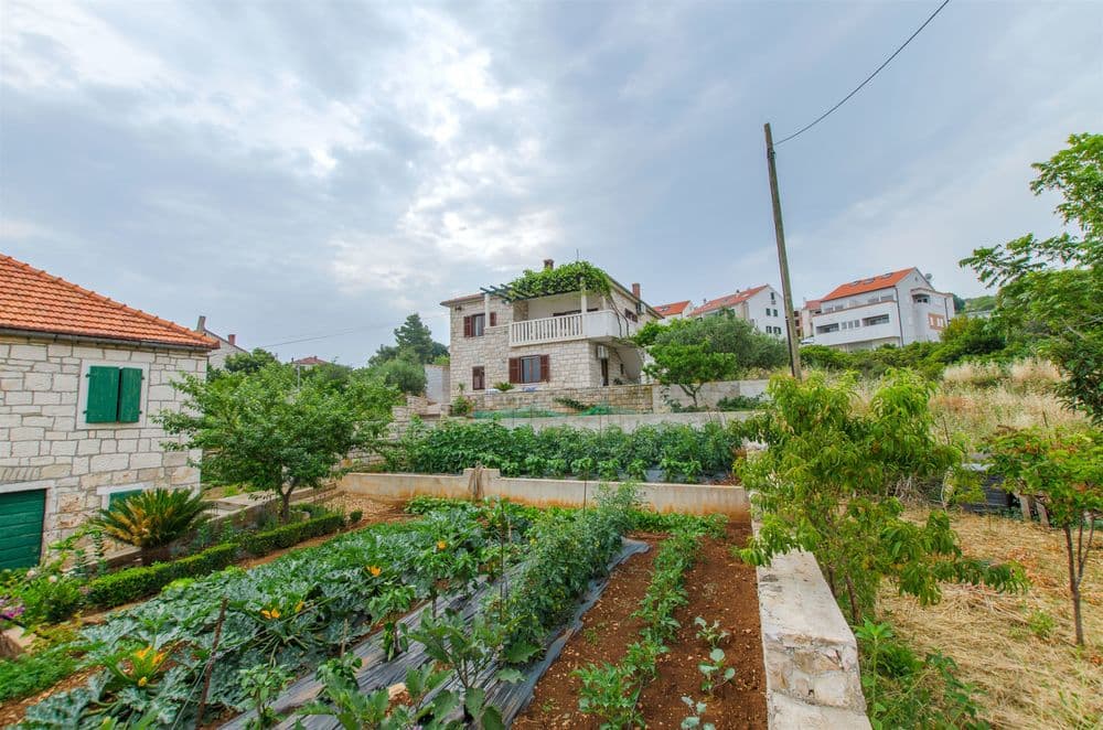 Apartmány 1355-514