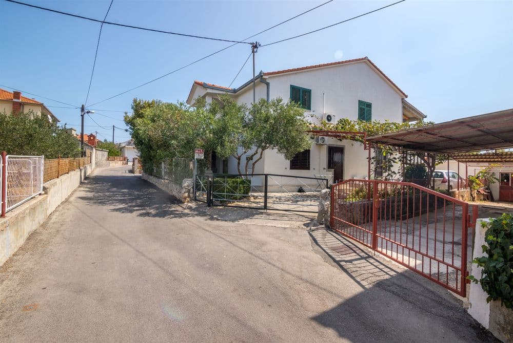 Apartmány 1355-517