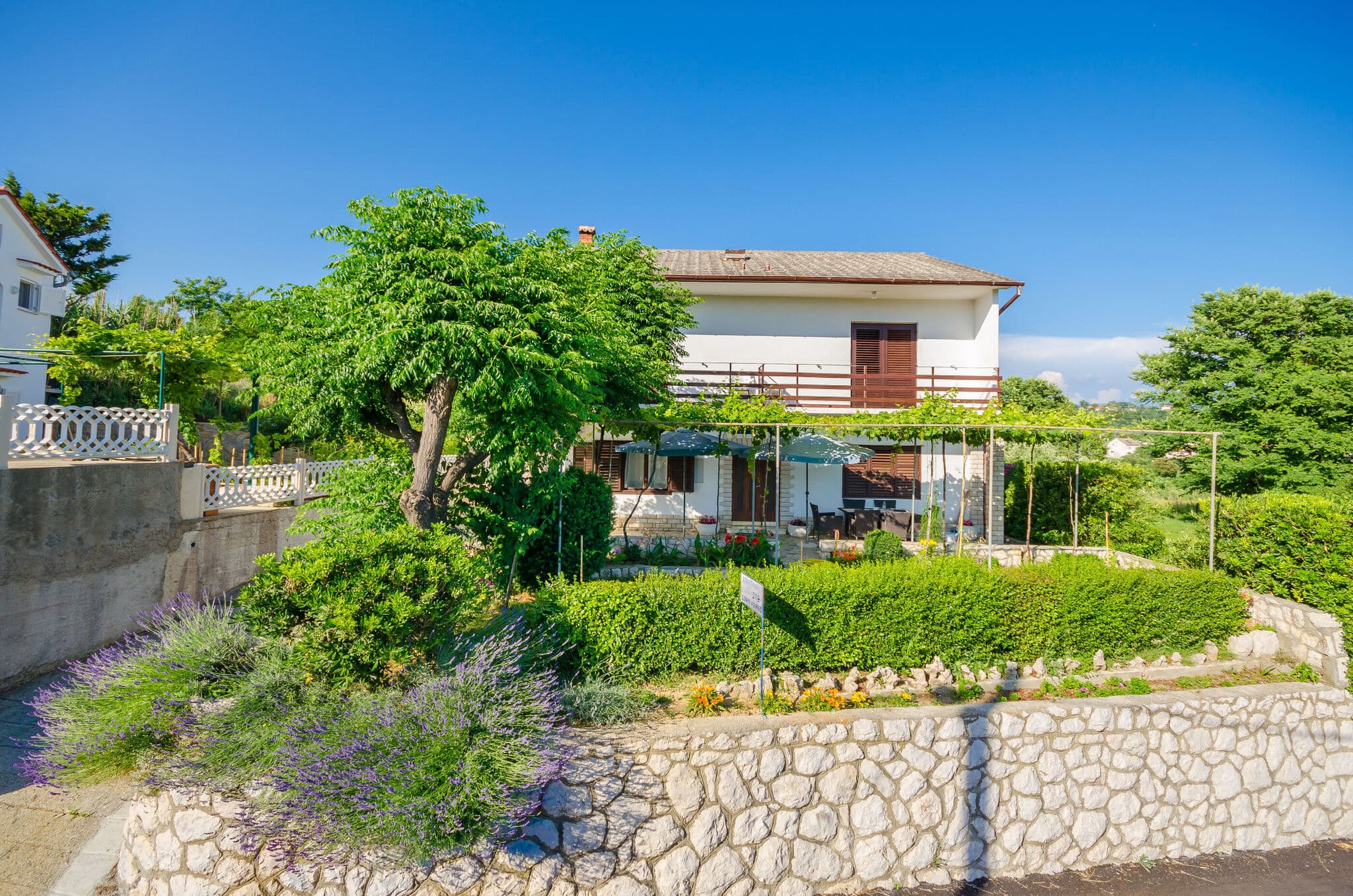 Apartmány 1355-547