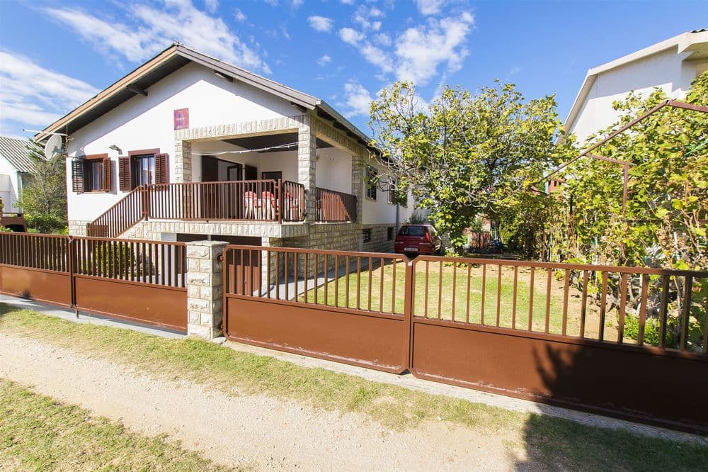 Apartmány 1355-588