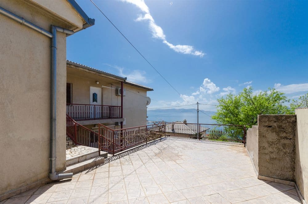 Apartmány 1355-595