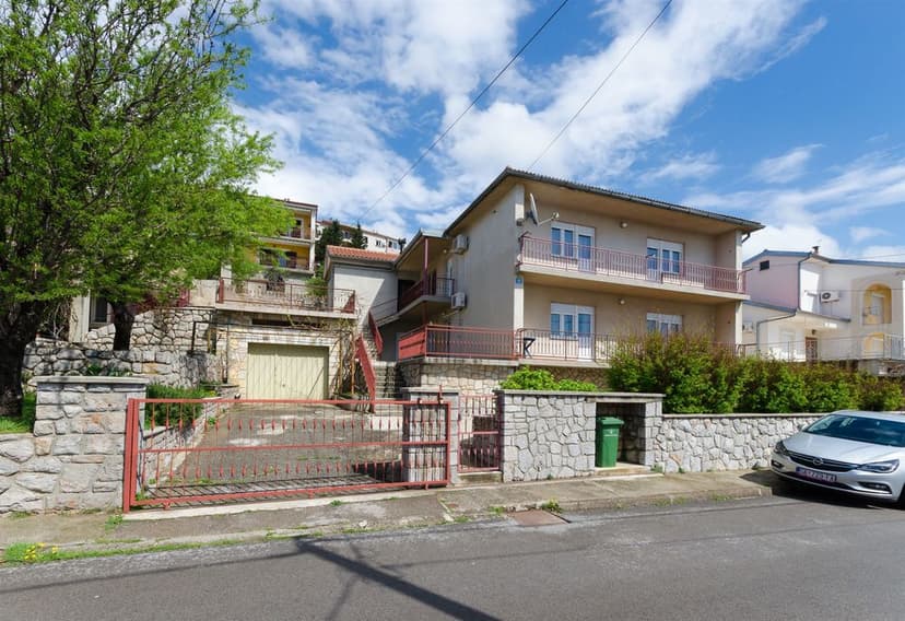 Fotka objektu