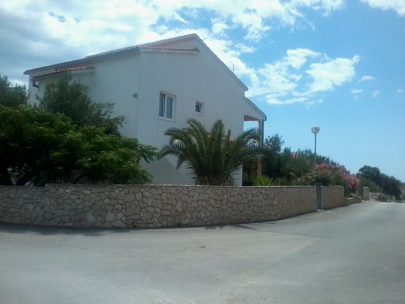 Fotka objektu