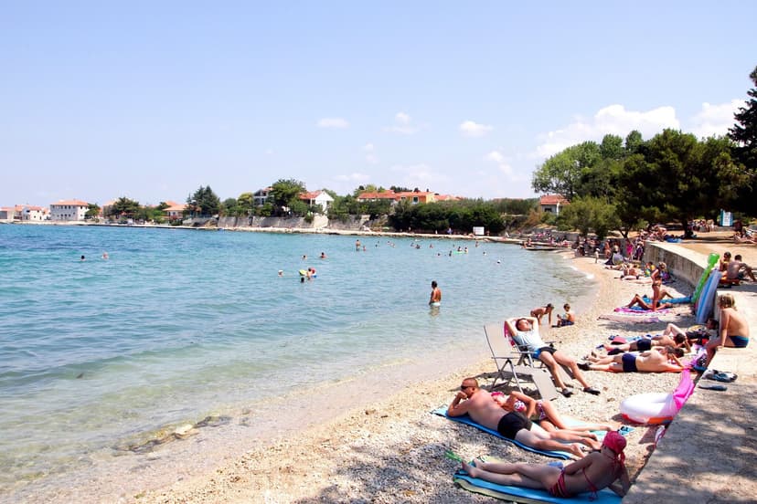 Fotka objektu