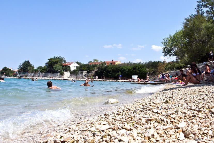 Fotka objektu