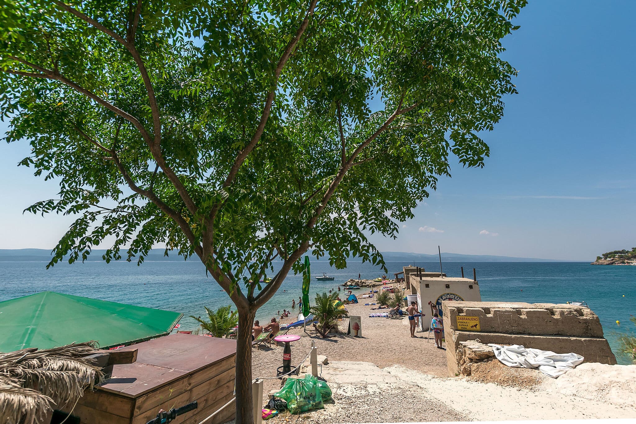 Apartmány 1355-639