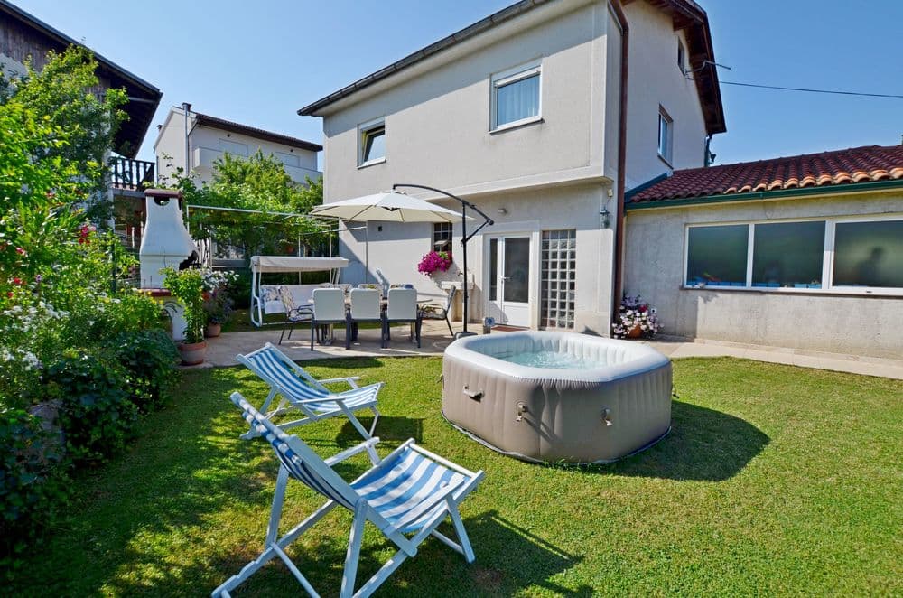 Apartmány 1355-672