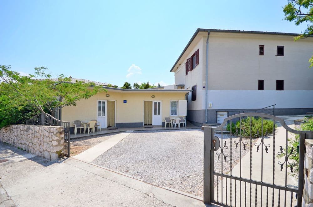Apartmány 1355-699