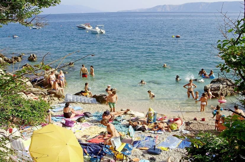 Fotka objektu