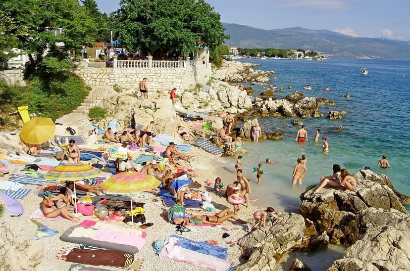Fotka objektu