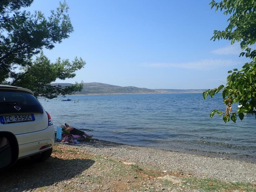 Fotka objektu
