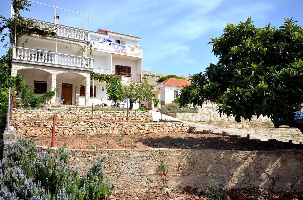 Apartmány 1355-768