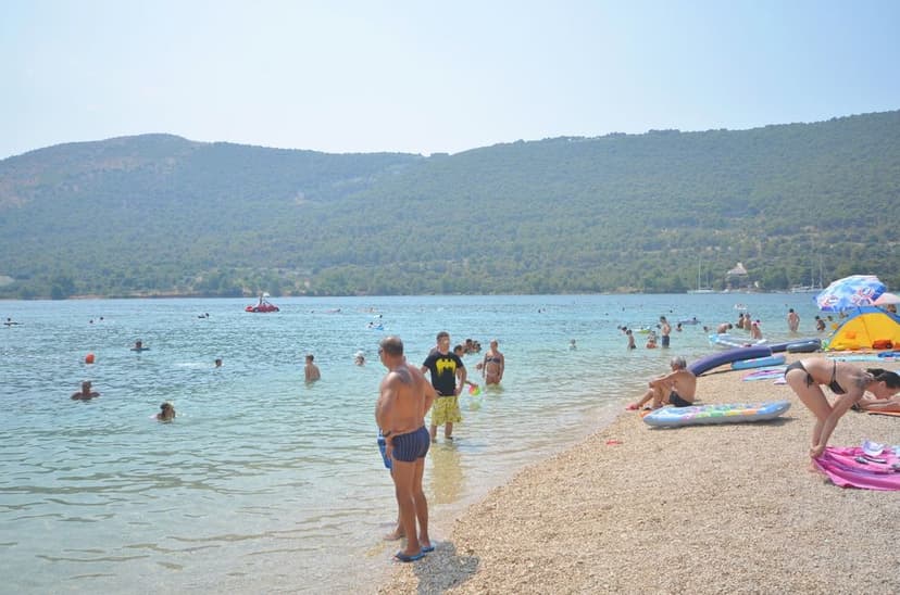 Fotka objektu
